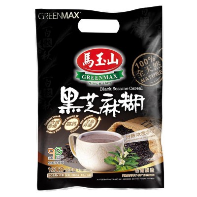 Food Supplements
