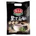 Food Supplements