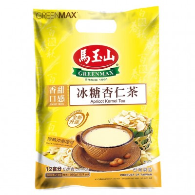 Food Supplements