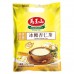 Food Supplements