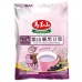 Food Supplements