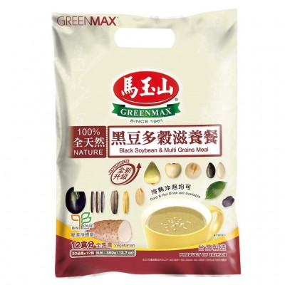 Food Supplements