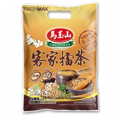 Food Supplements
