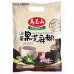 Food Supplements