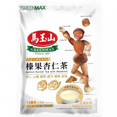 Food Supplements