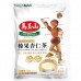 Food Supplements