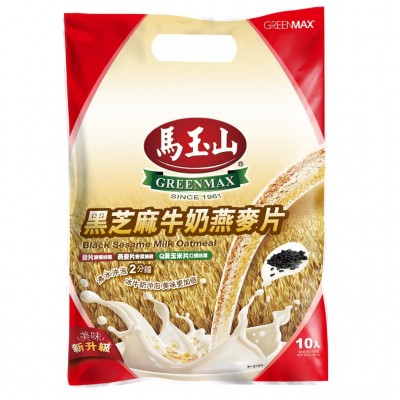 Food Supplements