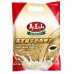 Food Supplements