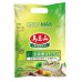 Food Supplements