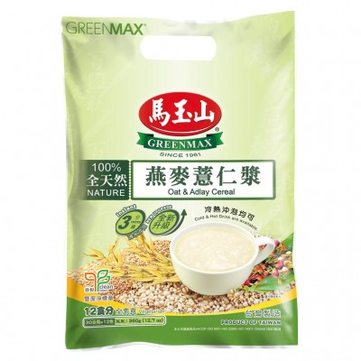 Food Supplements