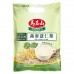 Food Supplements