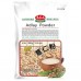 Food Supplements