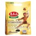 Food Supplements