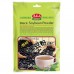 Food Supplements