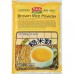 Food Supplements