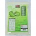 Food Supplements