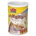 Food Supplements
