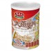 Food Supplements