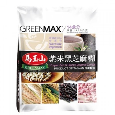 Food Supplements