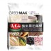 Food Supplements