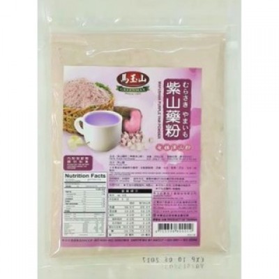 Food Supplements
