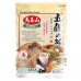 Food Supplements