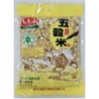 Food Supplements