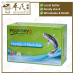 Food Supplements