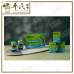 Food Supplements