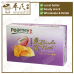 Bird'S Nest With Collagen Polleney 胶原蛋白燕窝保玲70Gx6 Bottles