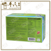 Food Supplements