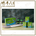 Essence Of Black Fish With American Ginseng Polleney 泡参生鱼精 保龄