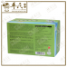 Essence Of Black Fish With American Ginseng Polleney 泡参生鱼精 保龄
