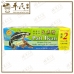 PATI IKAN DENGAN RADIX ASTRAGALI GREATWALL BRAND 70ml x 6+2 bottles 泡参北芪虫草生鱼精 长城牌