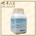He Shou Wu 何首乌 Kaiser 港香兰 Single Herb Granules 单药 颗粒 100g