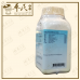 Ba Zheng San 八正散 Kaiser 港香兰 Herb Mixture Granules 成药 颗粒 200g