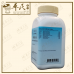 Yang Yin Qing Fei Tang 养阴清肺汤 Kaiser 港香兰 Herb Mixture Granules 成药 颗粒 200g