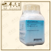 Qian Hu 前胡 Kaiser 港香兰 Single Herb Granules 单药 颗粒 100g