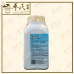 Si Wu Tang 四物汤 Kaiser 港香兰 Herb Mixture Granules 成药 颗粒 200g