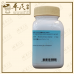 Tu Fu Ling 土茯苓 Kaiser 港香兰 Single Herb Granules 单药 颗粒 100g