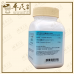 Yan Hu Suo 延胡索 Kaiser 港香兰 Single Herb Granules 单药 颗粒 100g