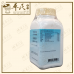 Dang Gui Yin Zi 当归饮子 Kaiser 港香兰 Herb Mixture Granules 成药 颗粒 200g