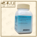 Huai Niu Xi 怀牛膝 Kaiser 港香兰 Single Herb Granules 单药 颗粒 100g