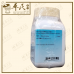 Han Lian Cao 旱莲草 Kaiser 港香兰 Single Herb Granules 单药 颗粒 100g