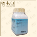 Zhi Ke 枳壳 Kaiser 港香兰 Single Herb Granules 单药 颗粒 100g