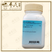 Bai Zi Ren 柏子仁 Kaiser 港香兰 Single Herb Granules 单药 颗粒 100g Be Zi Ren