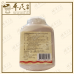 Chai Hu Gui Zhi Tang 柴胡桂枝汤 Kaiser 港香兰 Herb Mixture Granules 成药 颗粒 200g