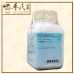 Kuan Dong Hua 款冬花 Kaiser 港香兰 Single Herb Granules 单药 颗粒 100g