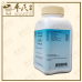 Zhi Sou San 止嗽散 Kaiser 港香兰 Herb Mixture Granules 成药 颗粒 200g