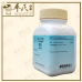 Ze Xie 泽泻 Kaiser 港香兰 Single Herb Granules 单药 颗粒 100g